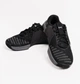 Кроссовки женские Nike Metcon 9 36.5 Черный DZ2537-001 - изображение 8