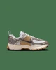 Кросівки жіночі Nike Zoom Vomero 5 Gs 36 Комбінований HF6998-004 - зображення 3