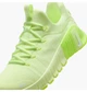 Кроссовки женские Nike Free Metcon 6 Green 42 Зеленый FJ7126-702 - изображение 7