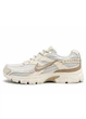 Кросівки жіночі Nike W Initiator 36.5 Бежевий 394053-010 - зображення 1
