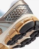 Кросівки жіночі Nike Zoom Vomero 5 Gs 36 Комбінований HF6998-004 - зображення 8