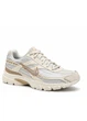 Кросівки жіночі Nike W Initiator 36.5 Бежевий 394053-010 - зображення 2