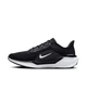 Кроссовки женские Nike Pegasus 41 Black 38 Черный FD2723-002 - изображение 3