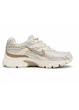 Кросівки жіночі Nike W Initiator 36.5 Бежевий 394053-010 - зображення 4