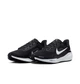 Кроссовки женские Nike Pegasus 41 Black 38 Черный FD2723-002 - изображение 4
