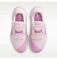 Кроссовки женские Nike W Metcon 10 Pink 42 Розовый HQ2620-610 - изображение 4
