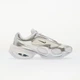 Кроссовки женские Nike Air Max Muse Wmns "Metallic Silver" 38 Серый FV1920-100 - изображение 3