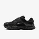 Кроссовки женские Nike W V5 Rnr 40.5 Белый HQ7901-112 - изображение 2