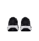Кроссовки женские Nike Pegasus 41 Black 38 Черный FD2723-002 - изображение 6