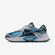 Кроссовки женские Nike W V5 Rnr 40.5 Белый HQ7901-112 - изображение 4