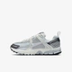 Кросівки жіночі Nike Vomero 5 37.5 HF6998-008 - зображення 1