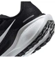 Кроссовки женские Nike Pegasus 41 Black 38 Черный FD2723-002 - изображение 9