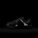 Кросівки жіночі Nike Vomero 5 Gs 36.5 Платиновий / Сріблястий HF6998-008 - зображення 3