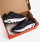 Кросівки жіночі Nike Wmns Motiva 39 Чорний DV1238-001 - зображення 2