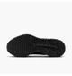 Кросівки жіночі Nike Run Defy Road Running Shoes Black 36.5 Чорний HM9593-003 - зображення 2