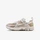 Кросівки жіночі Nike Vomero 5 37.5 HF6998-008 - зображення 8