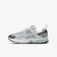 Кросівки жіночі Nike Vomero 5 37.5 HF6998-008 - зображення 9