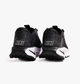 Кросівки жіночі Nike Wmns Motiva 39 Чорний DV1238-001 - зображення 6
