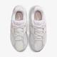 Кроссовки женские Nike W V5 Rnr 38.5 Белый HQ7901-110 - изображение 4