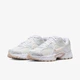 Кроссовки женские Nike W V5 Rnr 38.5 Белый HQ7901-110 - изображение 2