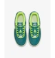 Кроссовки женские Nike Air Force 1 Low (Gs) 38.5 Комбинированный DM1086-300 - изображение 3