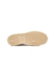 Кросівки жіночі Nike Court Vision Mid White/Beige 38 Комбінований CD5436-800 - зображення 4