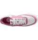 Кросівки жіночі Nike Court Vision Low Next Nature Womens Shoes Pink 40 Рожевий DH3158-603 - зображення 3
