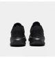 Кроссовки женские Nike Revolution 7 44.5 Черный FB2208-002 - изображение 5