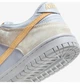 Кросівки жіночі Nike Dunk Low (Gs) 38 Комбінований FB9109-100 - зображення 8