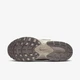 Кросівки жіночі Nike W V5 Rnr 38.5 Бежевий II6294-201 - зображення 4