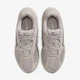 Кросівки жіночі Nike W V5 Rnr 38.5 Бежевий II6294-201 - зображення 3