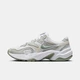 Кросівки жіночі Nike W Al8 38.5 Сірий FJ3794-108 - зображення 1