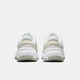Кросівки жіночі Nike W Al8 38.5 Сірий FJ3794-108 - зображення 2