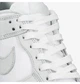 Кроссовки женские Nike W Dunk Low 35.5 Комбинированный DD1503-103 - изображение 5