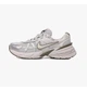 Кроссовки женские Nike V2k Run 45 Серый FD0736-006 - изображение 3