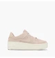 Кроссовки женские Nike Air Force 1 Sage 39 Розовый AR5339-201 - изображение 4