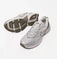 Кроссовки женские Nike V2k Run 45 Серый FD0736-006 - изображение 7