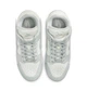 Кроссовки женские Nike Dunk Low Twist 36.5 Комбинированный DZ2794-004 - изображение 3