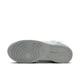 Кроссовки женские Nike Dunk Low Twist 36.5 Комбинированный DZ2794-004 - изображение 5