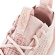 Кроссовки женские Nike Wmns Air Vapormax 2021 Flyknit 42 Розовый DJ9975-600 - изображение 4
