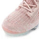 Кроссовки женские Nike Wmns Air Vapormax 2021 Flyknit 42 Розовый DJ9975-600 - изображение 5