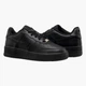 Кроссовки женские Nike Air Force 1 Le 38 Черный DH2920-001 - изображение 1