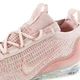 Кроссовки женские Nike Wmns Air Vapormax 2021 Flyknit 42 Розовый DJ9975-600 - изображение 6