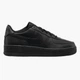 Кроссовки женские Nike Air Force 1 Le 38 Черный DH2920-001 - изображение 2