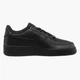 Кроссовки женские Nike Air Force 1 Le 38 Черный DH2920-001 - изображение 3