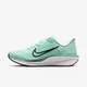 Кроссовки женские Nike Quest 6 39 FD6034-301 - изображение 1