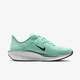 Кроссовки женские Nike Quest 6 39 FD6034-301 - изображение 3