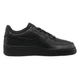 Кроссовки женские Nike Air Force 1 Le 38 Черный DH2920-001 - изображение 8