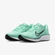 Кроссовки женские Nike Quest 6 39 FD6034-301 - изображение 5