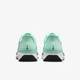 Кроссовки женские Nike Quest 6 39 FD6034-301 - изображение 6